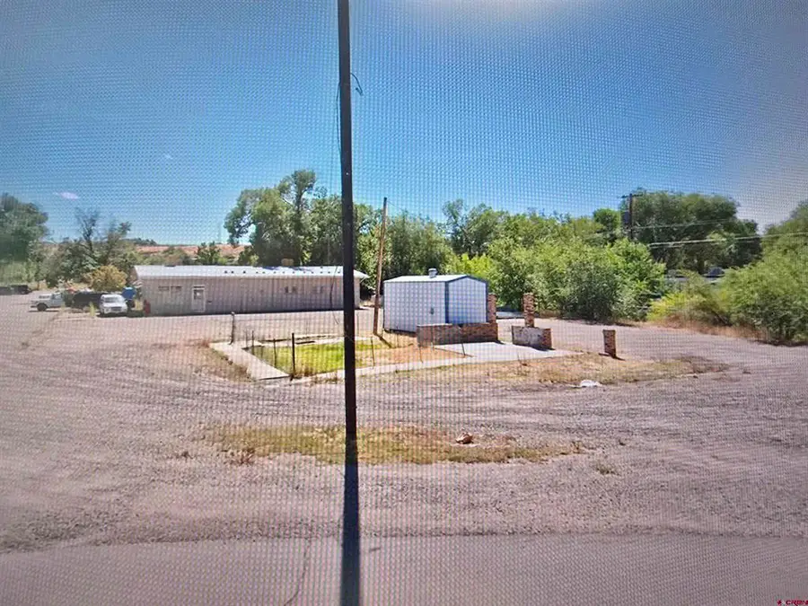 757 S Highway 50, Grand Junction, CO 81503 - #2