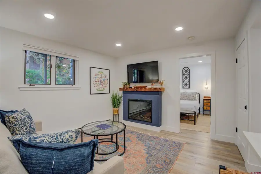 125 W 10th Street #104, Durango, CO 81301 - #2
