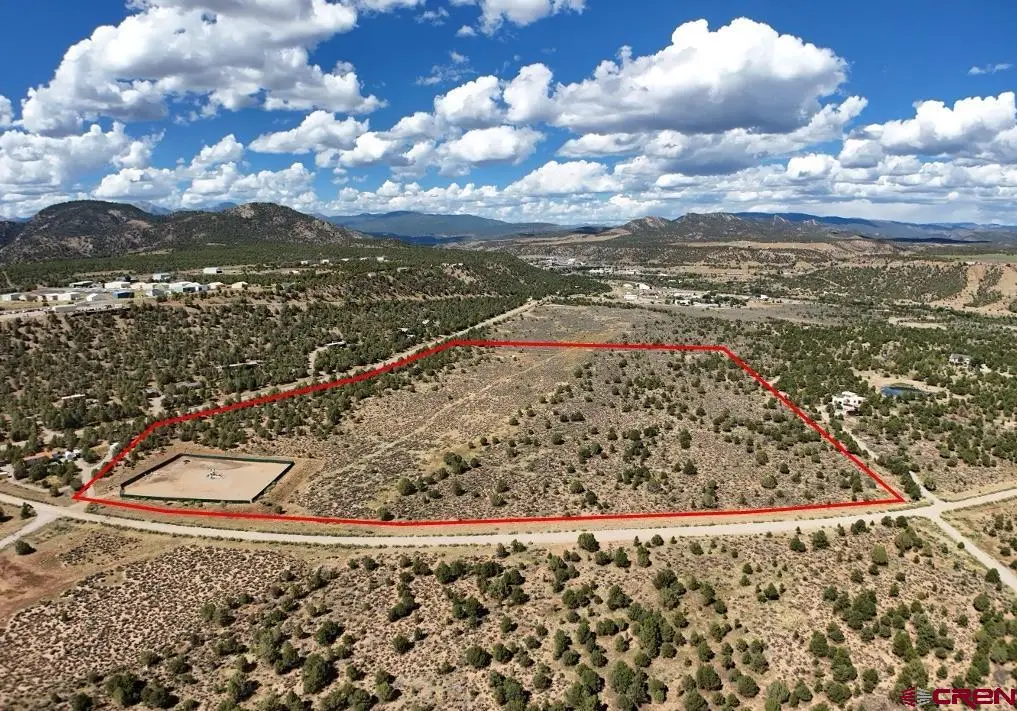 10594 Cr 213, Durango, CO 81303 - #1