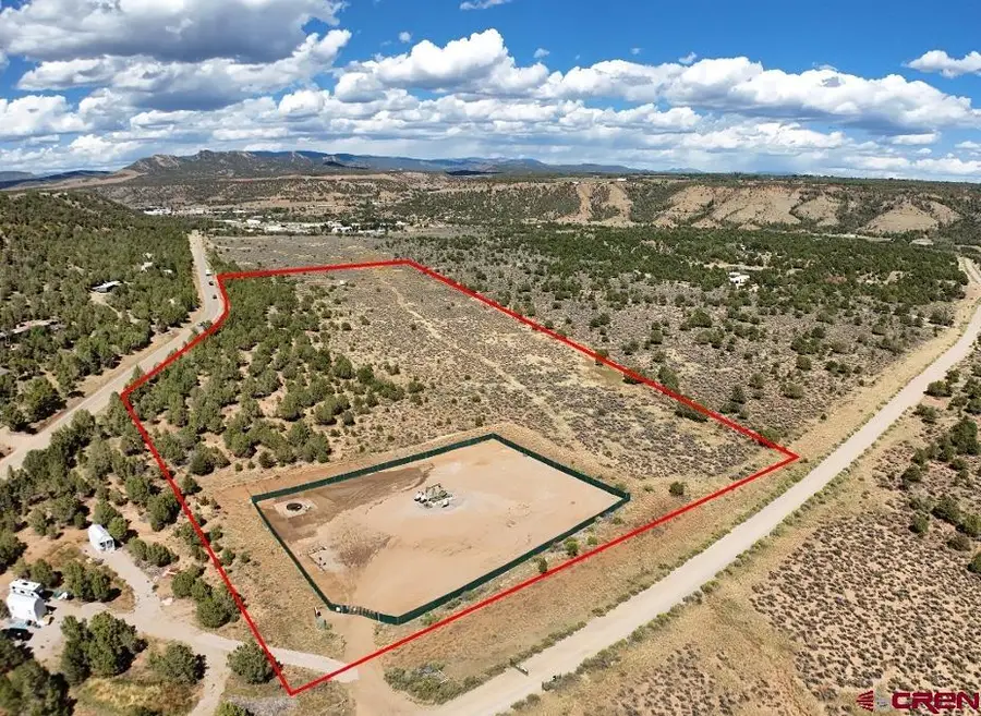 10594 Cr 213, Durango, CO 81303 - #2