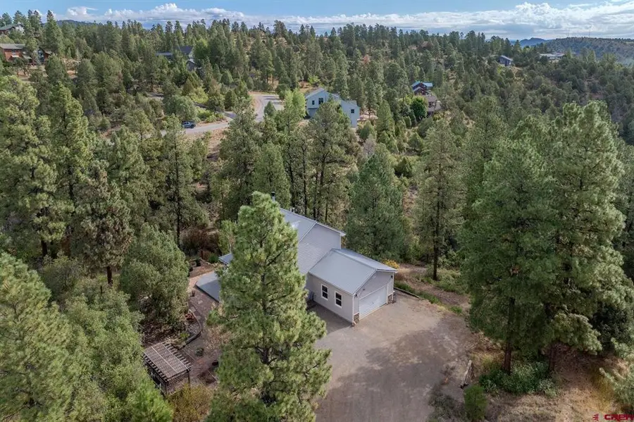 1172 Ridge Road, Durango, CO 81303 - #3