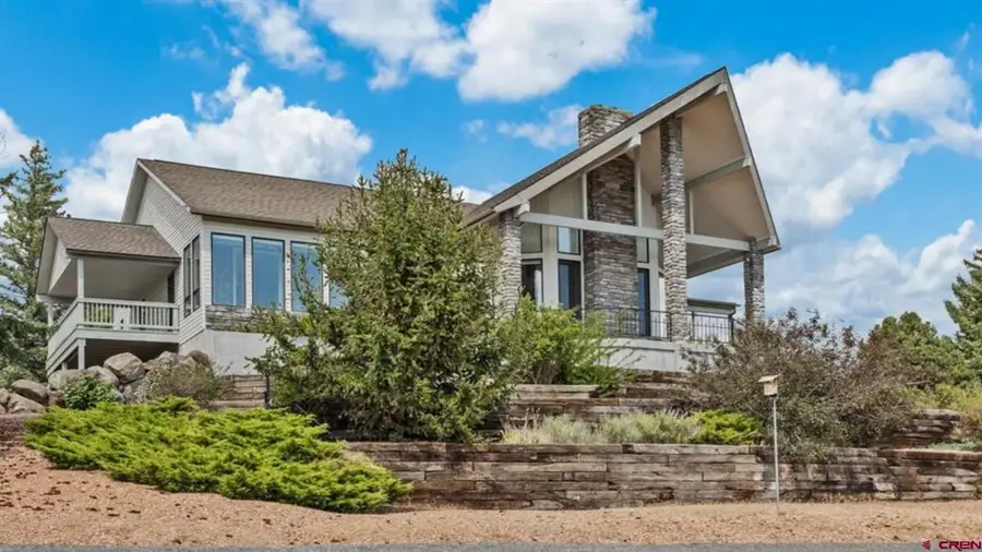 20508 Green Valley Road, Cedaredge, CO 81413 - #2