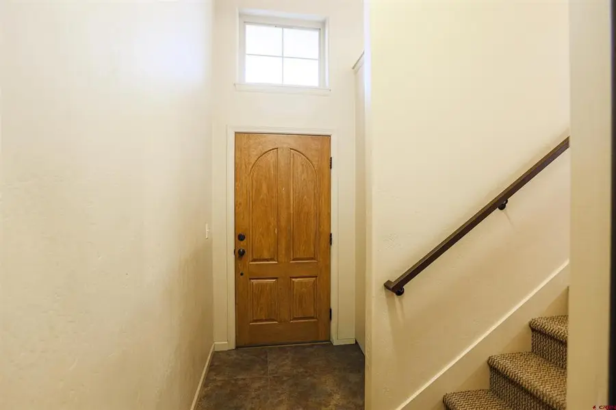 800 College Avenue #50, Gunnison, CO 81230 - #3
