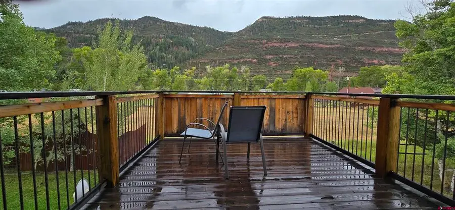 605 County Road 23, Ridgway, CO 81432 - #2
