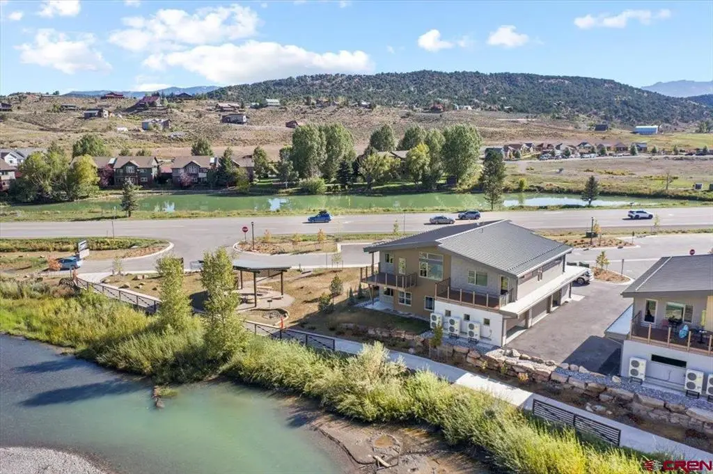 199 Riverfront Lane #200, Ridgway, CO 81432 - #1