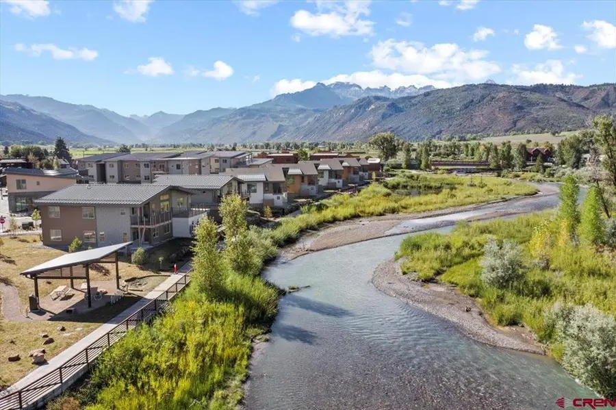 199 Riverfront Lane #200, Ridgway, CO 81432 - #2