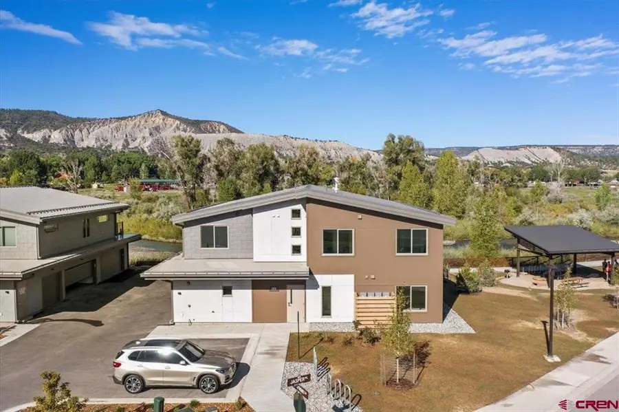199 Riverfront Lane #200, Ridgway, CO 81432 - #3