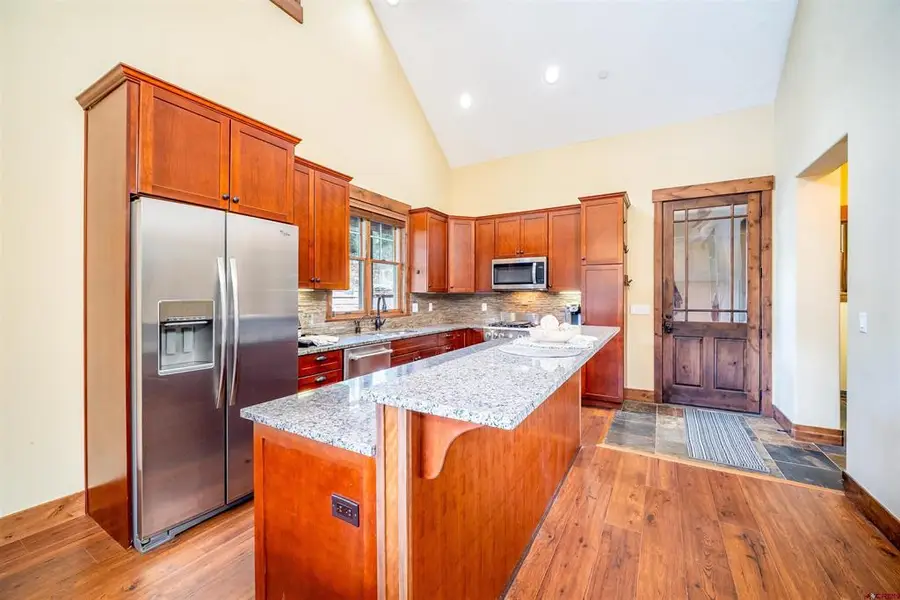 259 Engineer Drive, Durango, CO 81301 - #2