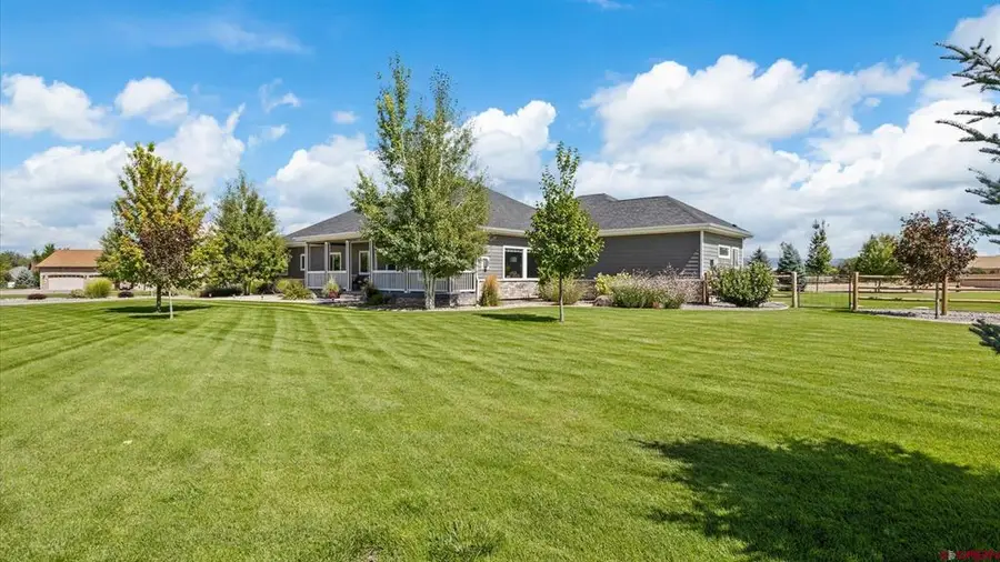 60113 Kiowa Lane, Montrose, CO 81403 - #3