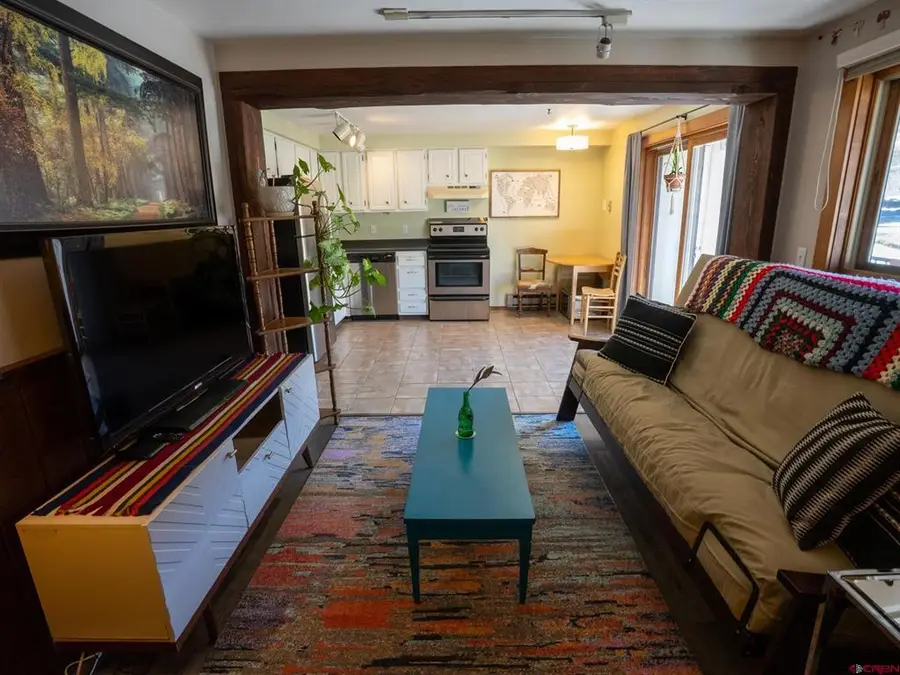 701 Gothic Road #338, Mount Crested Butte, CO 81225 - #2