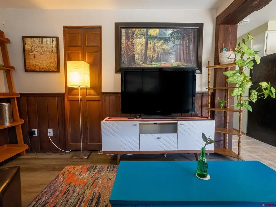 701 Gothic Road #338, Mount Crested Butte, CO 81225 - #3