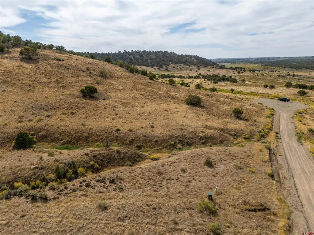 TBD Tbd Road V.5, Dolores, CO 81323 - #1