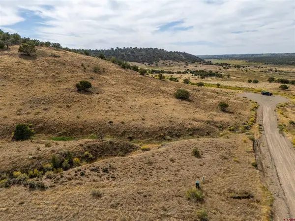 TBD Tbd Road V.5, Dolores, CO 81323