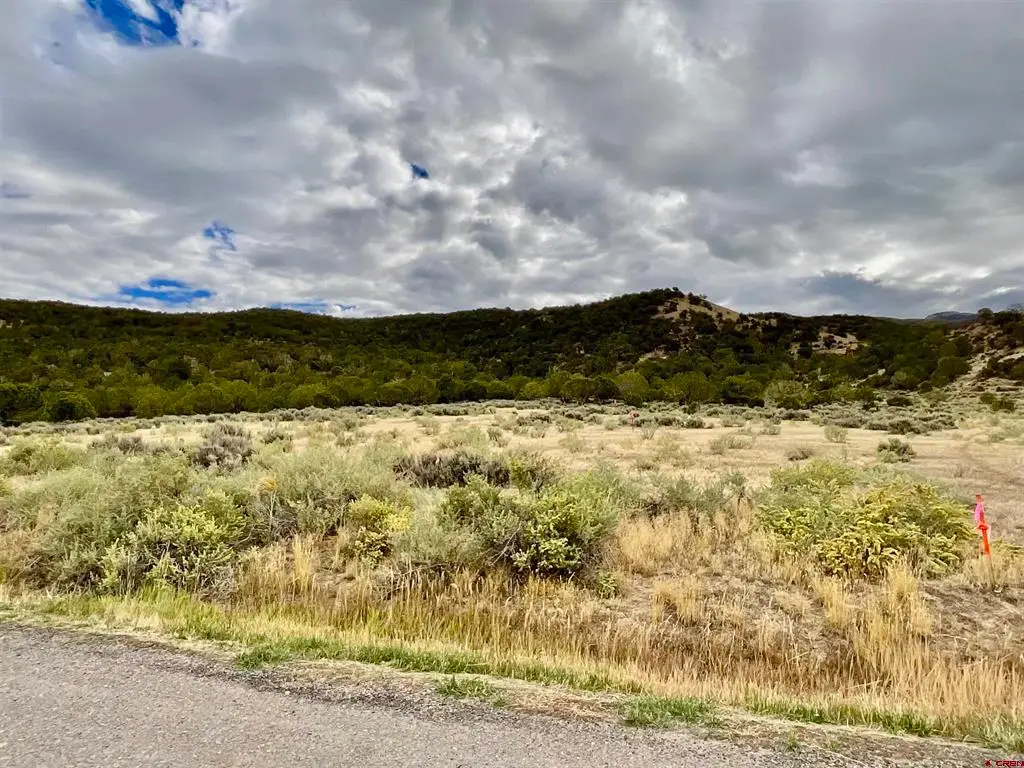 TBD LOT 22 7250 Road, Montrose, CO 81403 - #1