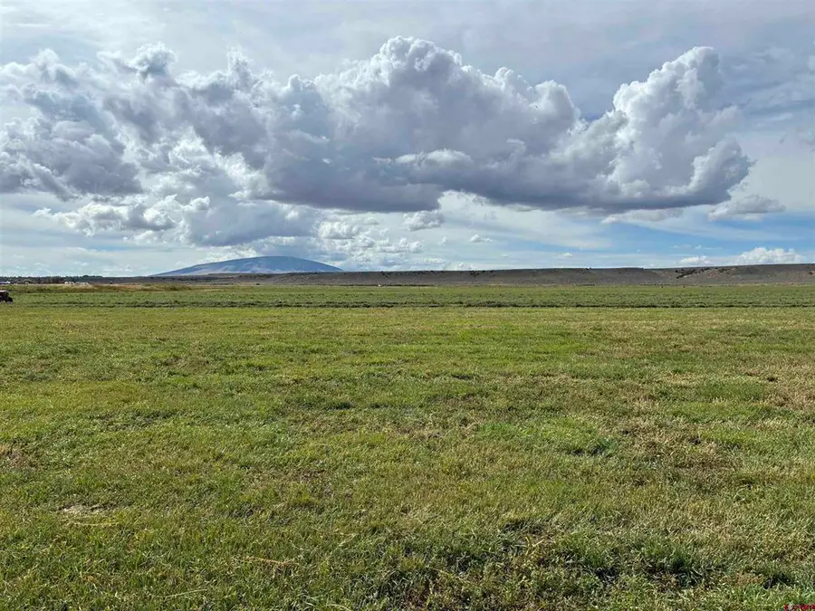 TBD County Road 12.5, Antonito, CO 81120 - #3