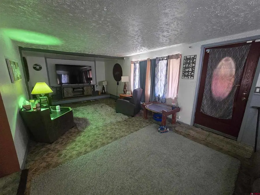 639 Madison Street, Monte Vista, CO 81144 - #3