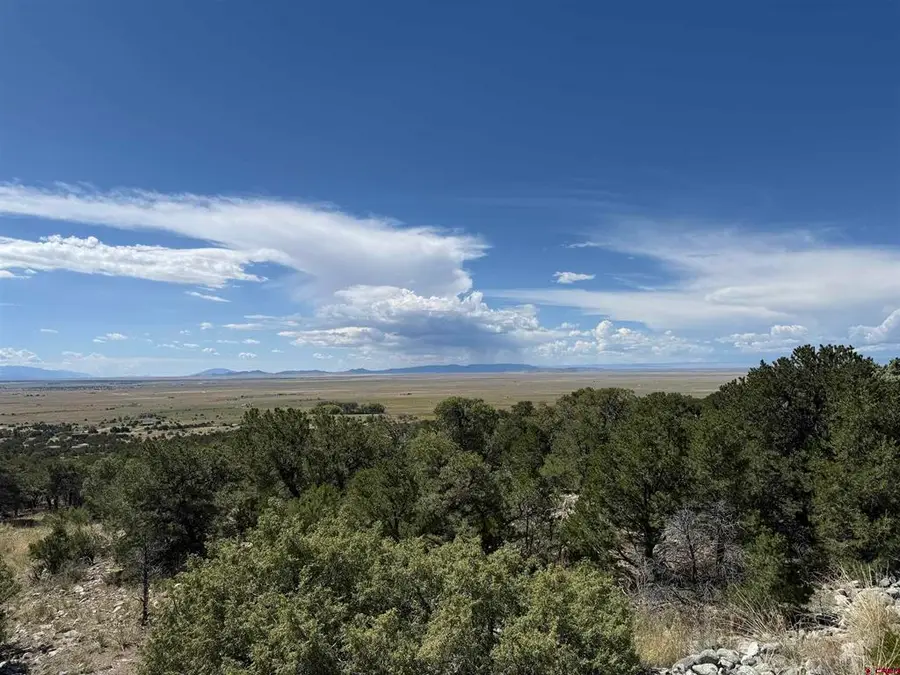 TBD Oak Avenue, Blanca, CO 81123 - #2
