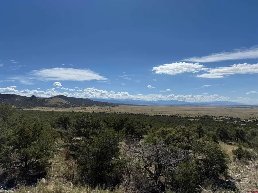 TBD Oak Avenue, Blanca, CO 81123 - #3