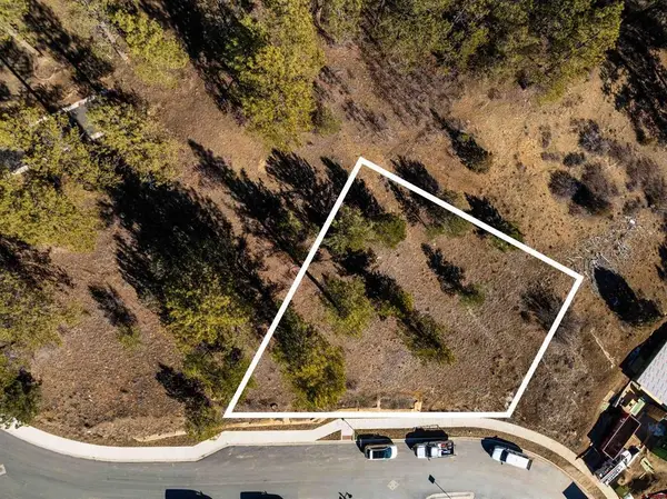 89 Wild Chives Ct., Durango, CO 81301