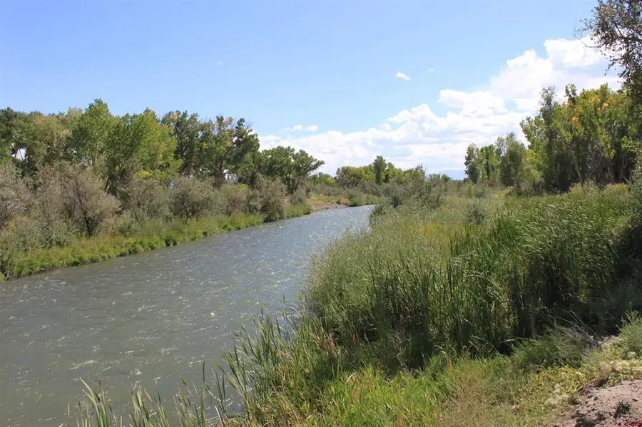TBD 6360 Road, Montrose, CO 81403 - #2