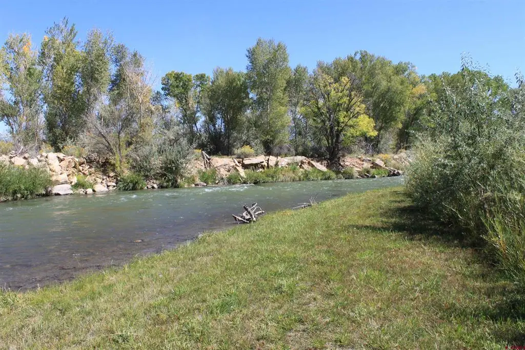 TBD Lot 2 6360 Road, Montrose, CO 81403 - #1