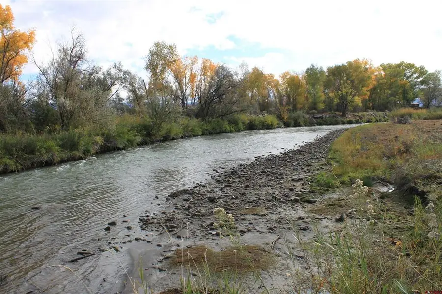 TBD Lot 2 6360 Road, Montrose, CO 81403 - #3