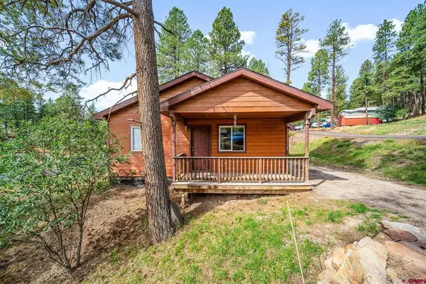 586 Forest Lakes Drive, Bayfield, CO 81122