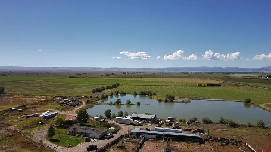 18163 Us Hwy 160, La Jara, CO 81140 - #2