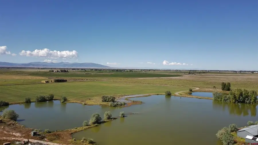 18163 Us Hwy 160, La Jara, CO 81140 - #3