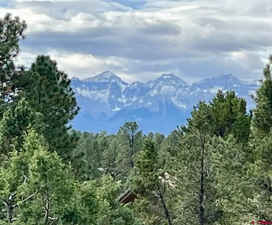 62 (lot 241) Gopher Court, Ridgway, CO 81432 - #1