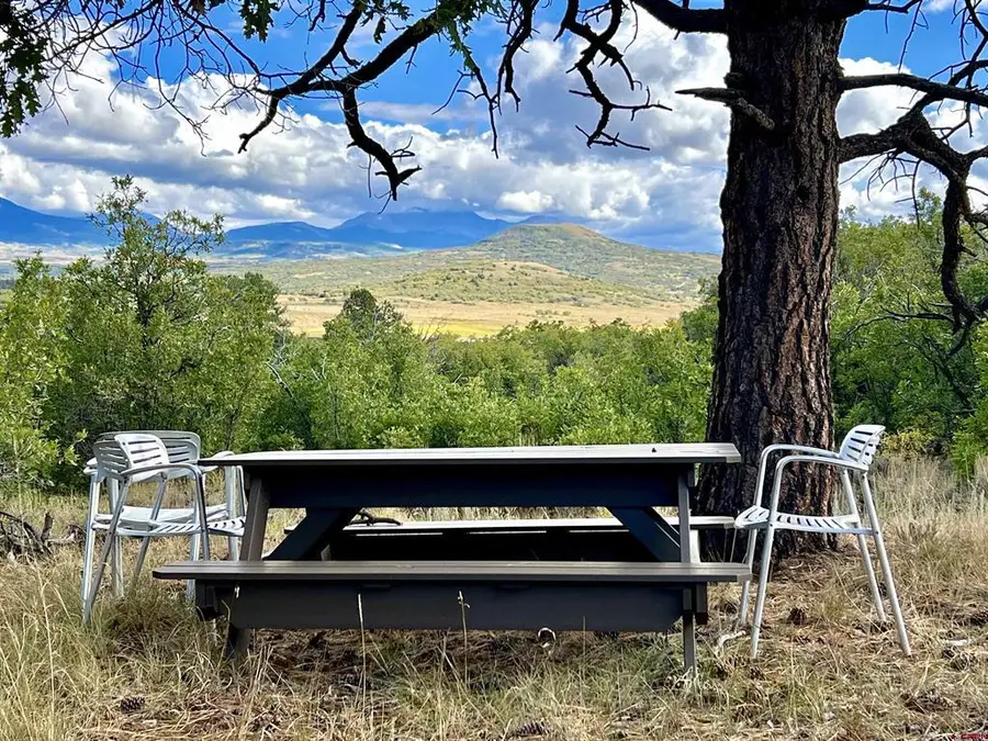 Lot 28 N Gurley Lake Drive, Norwood, CO 81423 - #2