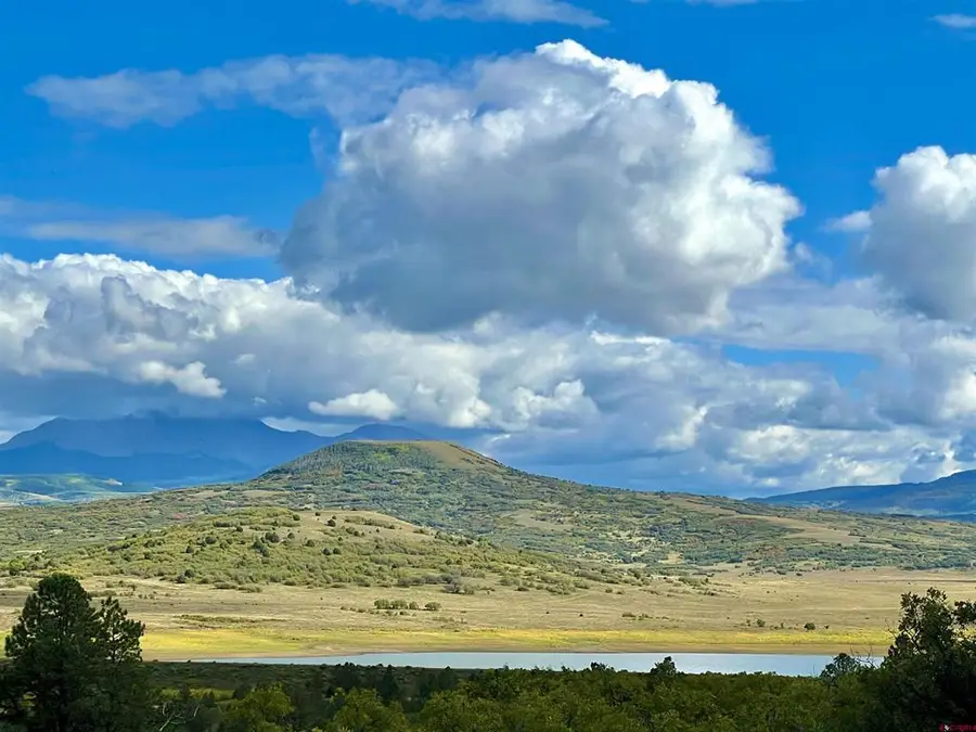 Lot 28 N Gurley Lake Drive, Norwood, CO 81423 - #3