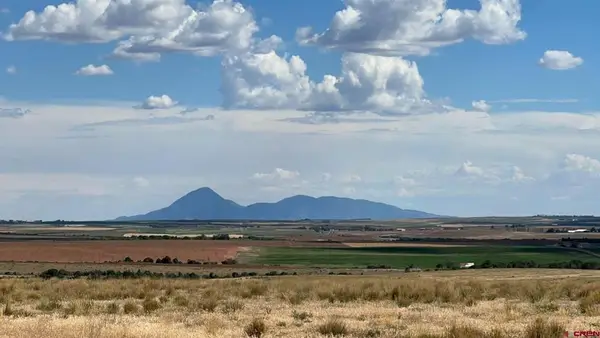 TBD Road 14, Cahone, CO 81320