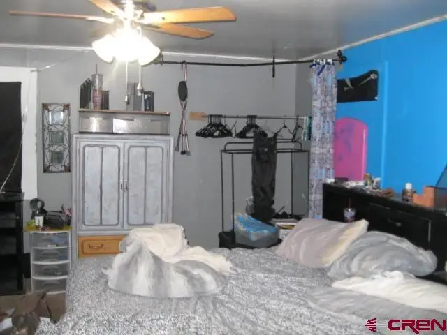 945 N Selig Avenue, Montrose, CO 81401 - #3
