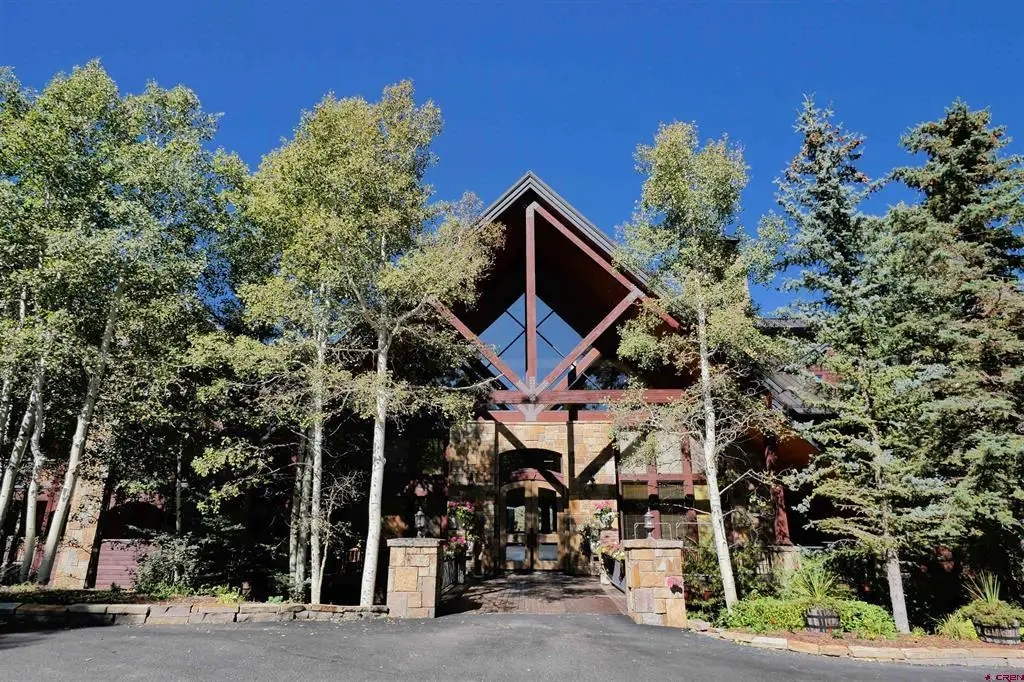 135 San Joaquin #203, Mountain Village, CO 81435 - #1
