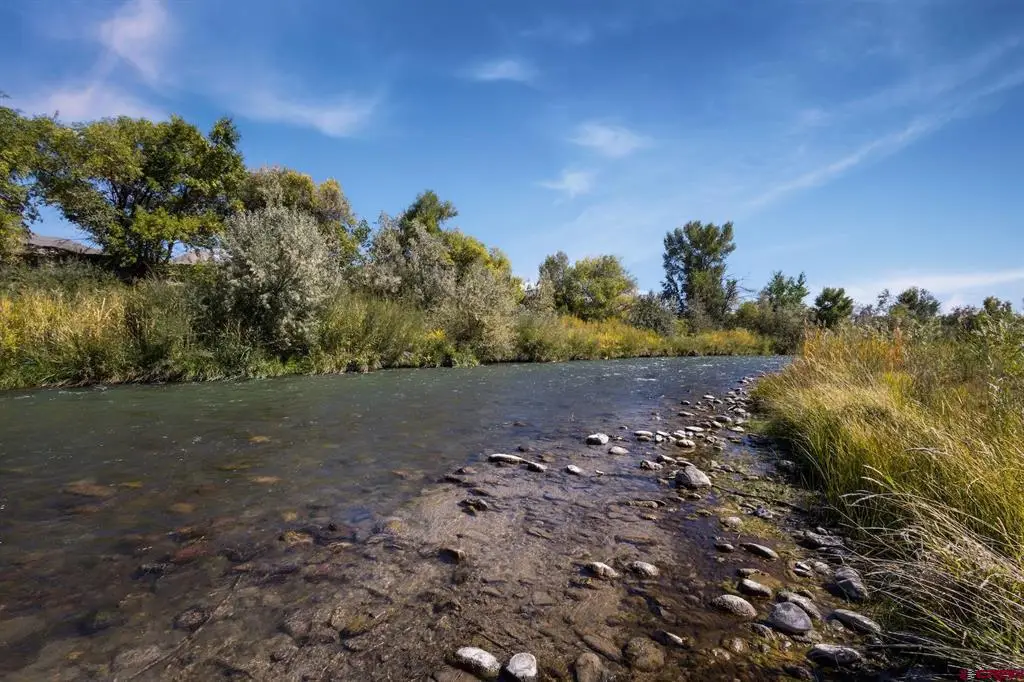 62951 Lasalle Rd, Montrose, CO 81401 - #1