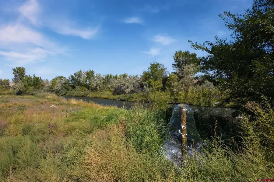 62951 Lasalle Rd, Montrose, CO 81401 - #3
