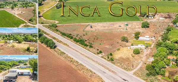 16923 Us 550., Aztec, NM 87410