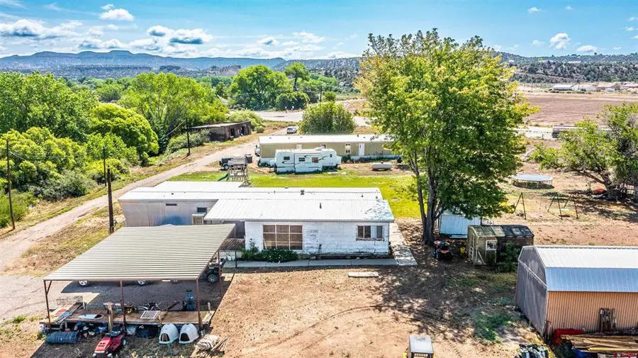 16923 Us 550., Aztec, NM 87410 - #2