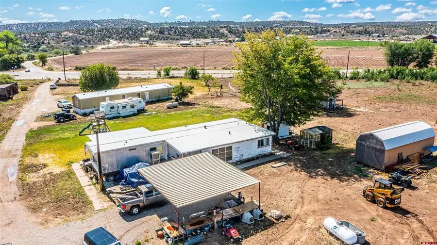 16923 Us 550., Aztec, NM 87410 - #3