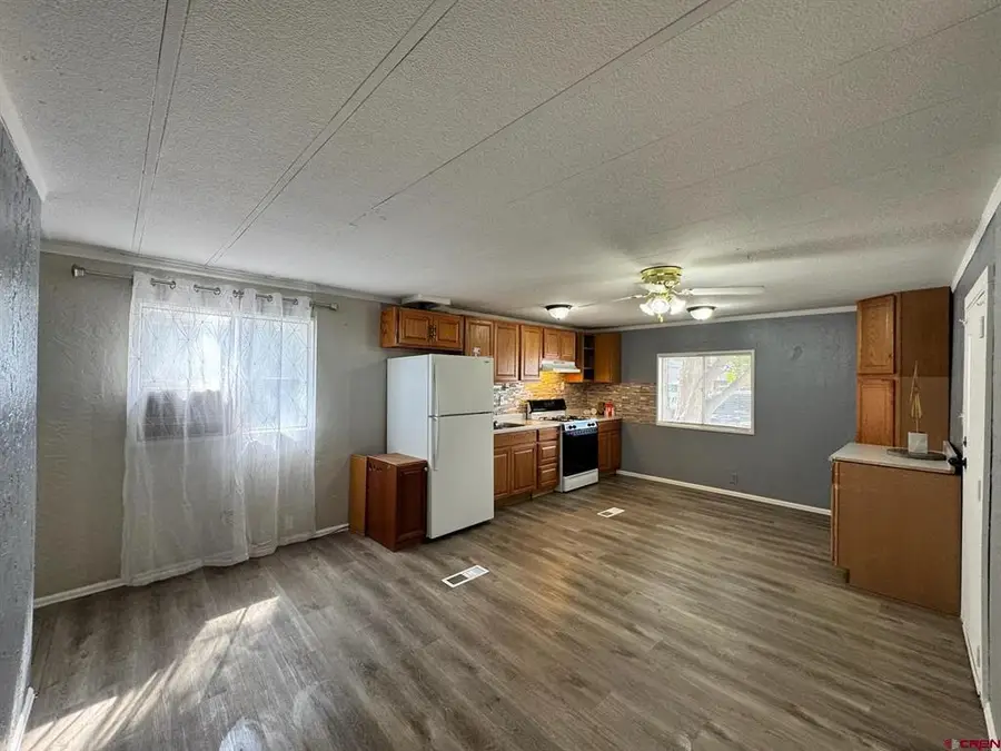 14555 Marine Road #328, Montrose, CO 81403 - #2