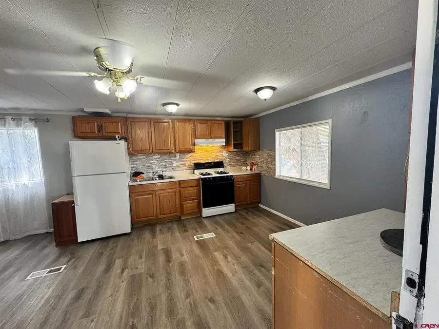 14555 Marine Road #328, Montrose, CO 81403 - #3