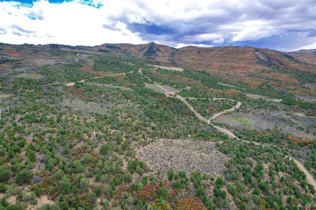 TBD Cr 342, Silt, CO 81652 - #1
