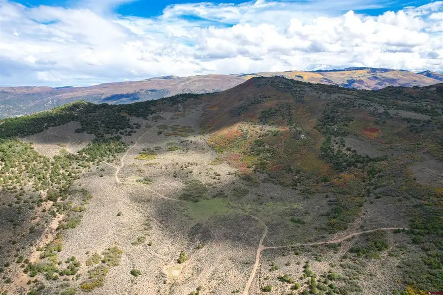 TBD Cr 342, Silt, CO 81652 - #3