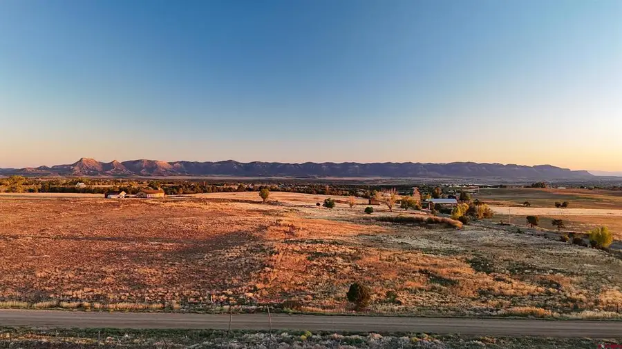 TBD Lot 1 Road S, Dolores, CO 81323 - #2
