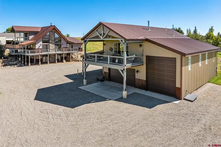 64 Summer Lane, Durango, CO 81303 - #2