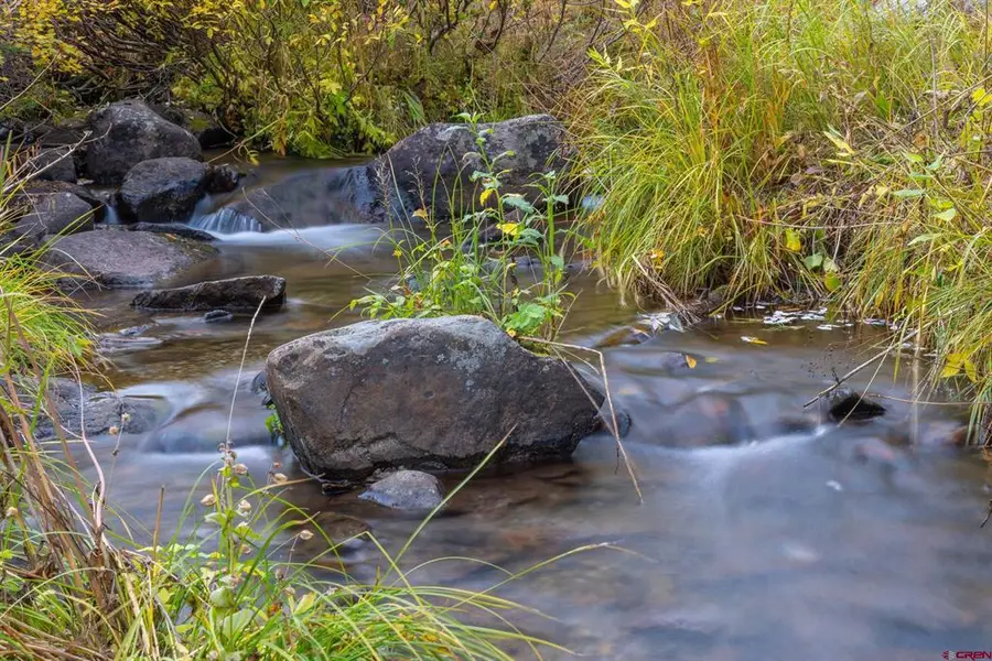 824 County Road 826a, Crested Butte, CO 81224 - #3