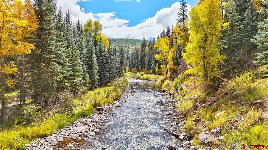 12948 Road 44.2, Dolores, CO 81323 - #2