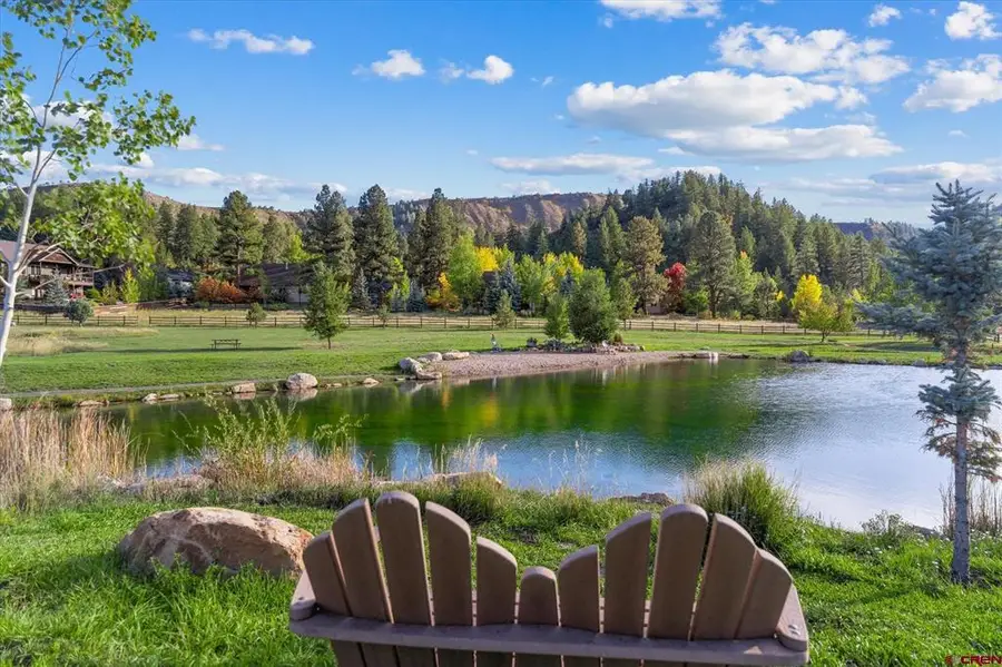 73 Ute Pass Road, Durango, CO 81301 - #3