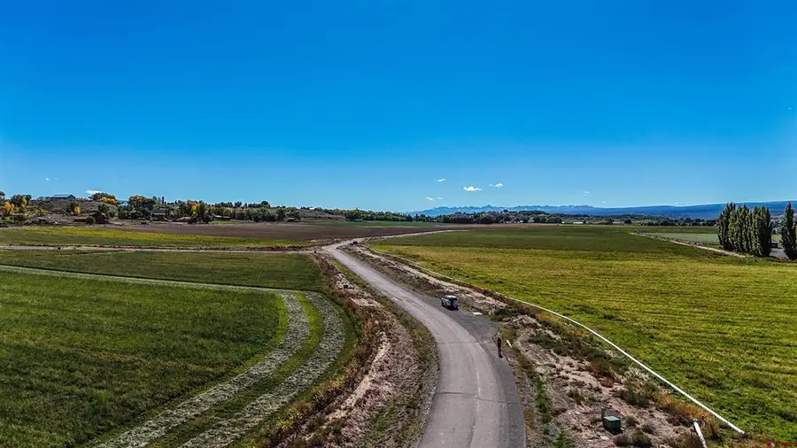 TBD 5800 Road, Montrose, CO 81403 - #3